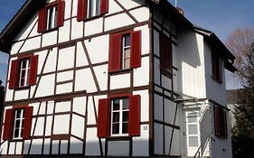 Haus33